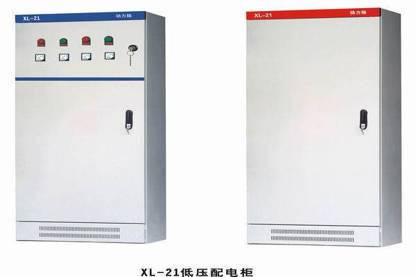 肇庆3683配电-3683谈谈防水配电箱检修